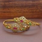 Mayura - Antique Bangles