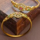 Mayura - Antique Bangles